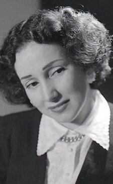 фото Элеонор Бруно