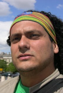 фото Маурисио Аристисабаль