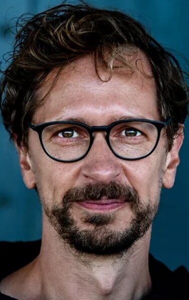 фото René Odgaard