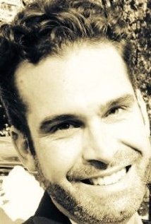 фото Jeff Astgen