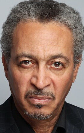 фото Джеффри Бертон