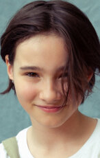 фото Фрэнки Корио