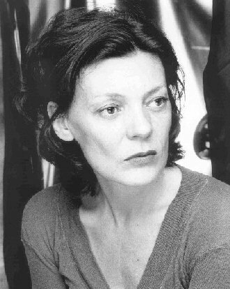 фото Карла Кьярелли