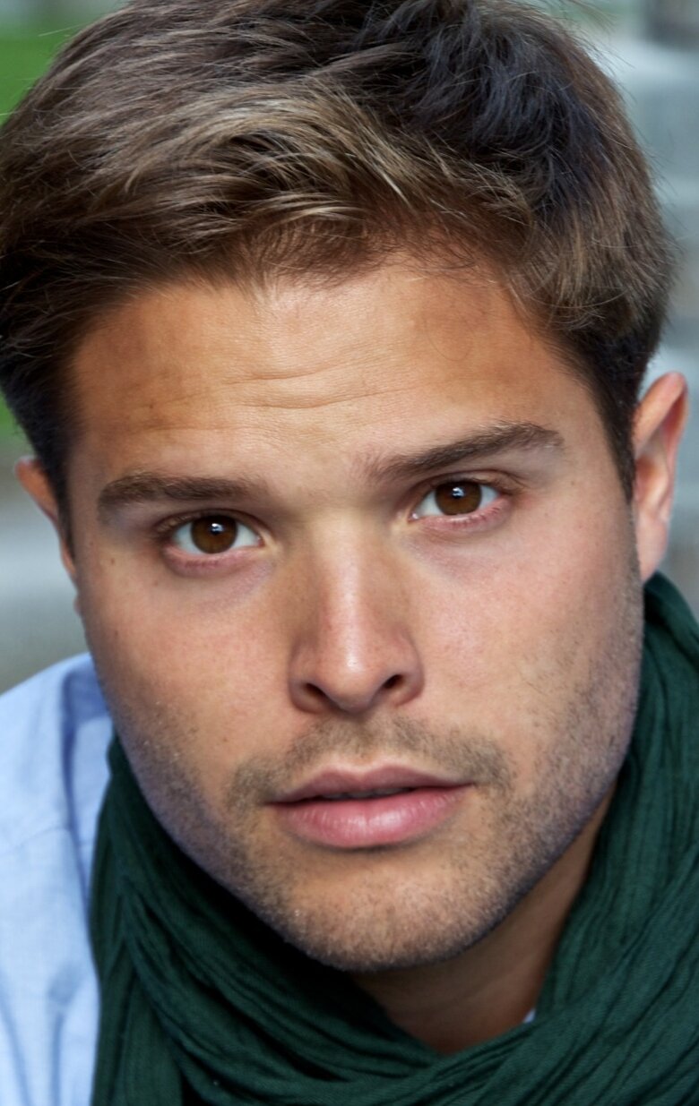 фото Николас Артахо