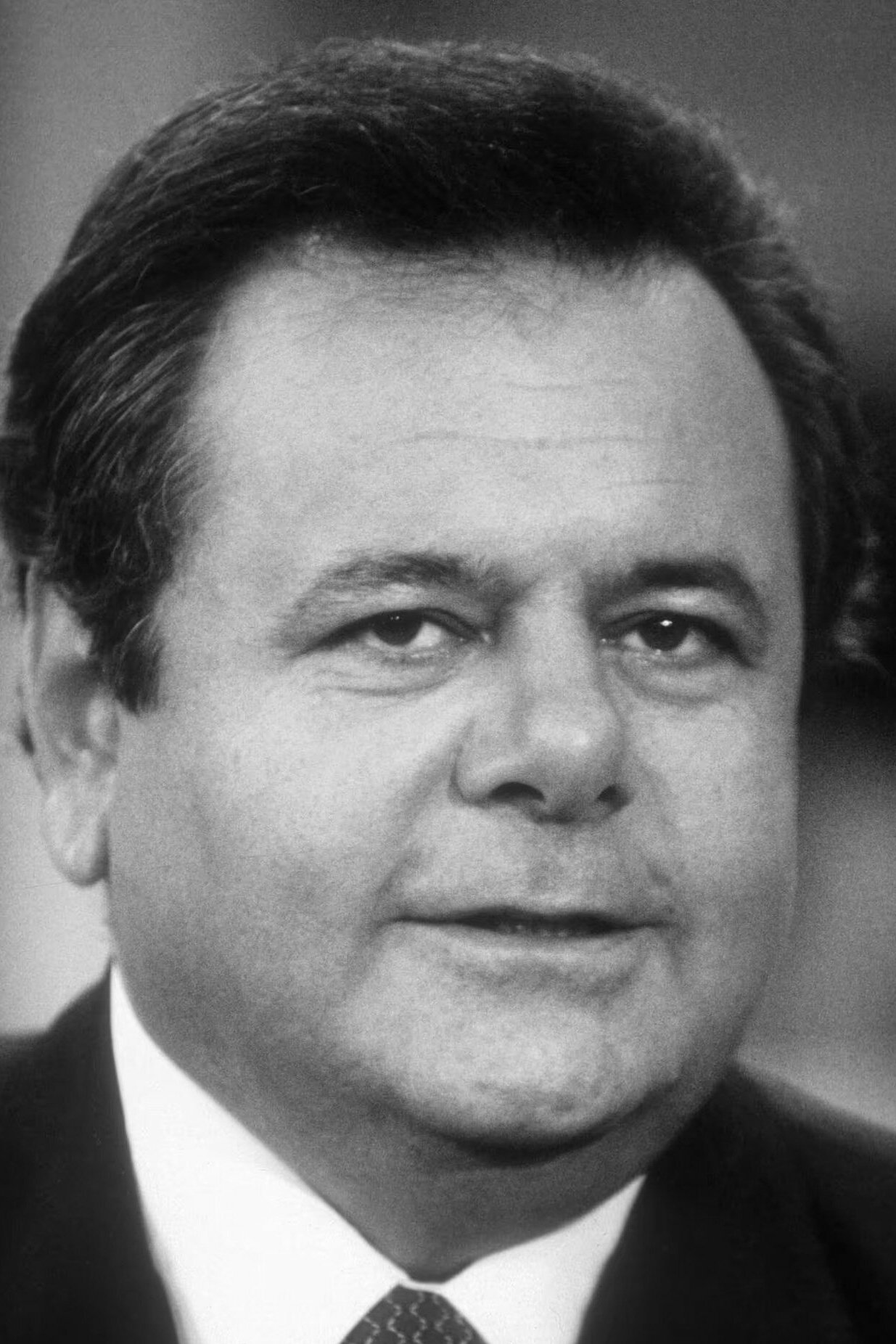 фото Пол Сорвино