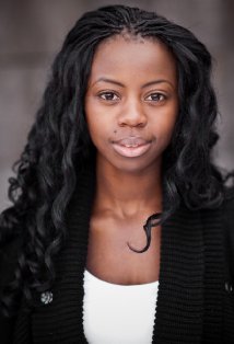 фото Ратидзо Мамбо