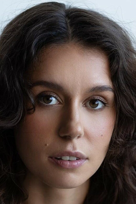 фото Джейд Николсон-Лэмб