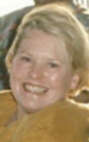 фото Кармен Калвер