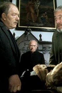 фото Дэниэл Мойнихэн