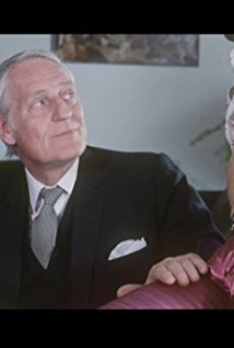 фото Джереми Хоук