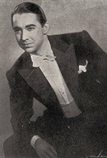 фото Алехандро Уллоа