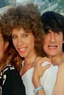 фото Статхис Псалтис