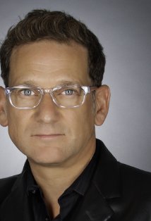 фото Дэниэл Сладек