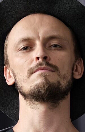 фото Анатолий Григорьев