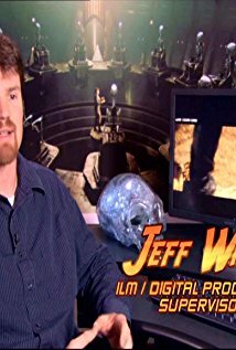 фото Джеффри Уайт