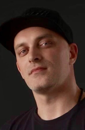 фото Алексей Волков