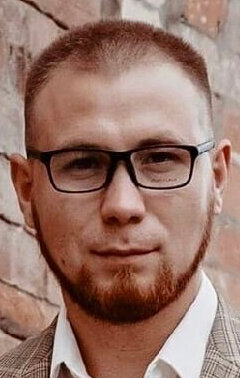 фото Роман Плотников