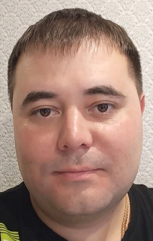 фото Игорь Лончаков