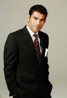 фото Тони Герерро