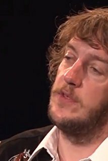 фото Жан-Филипп Дювал