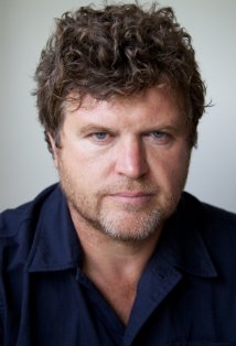 фото Сэм Миллер