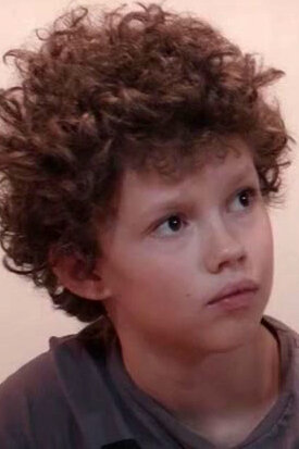 фото Гоша Майорских