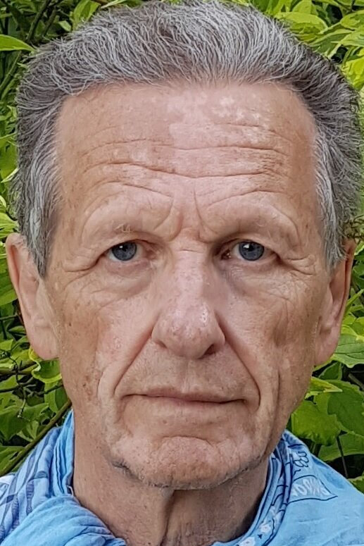 фото Роар Сколмен