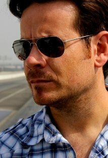 фото Алекс Ранаривело