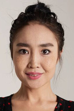 фото Нургуль Мынгатова