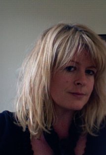 фото Лу Спэйн