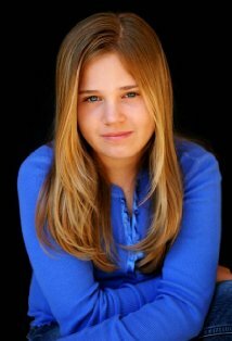 фото Тэрин Келли