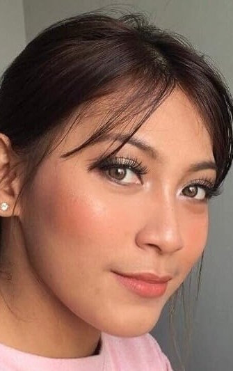 фото Джеки Лин Барсебал