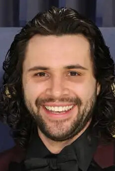 фото Jose M. Cervantes