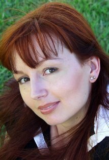 фото Брэнди Бурдо