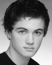 фото Тоби Паркес