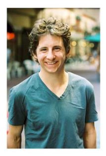 фото Шеннон МакКэйн