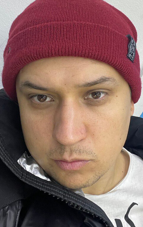 фото Артем Сотник