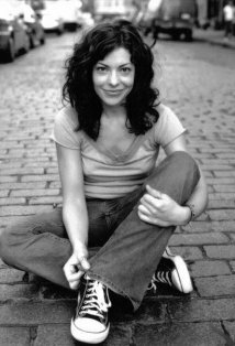 фото Ким Перфетто