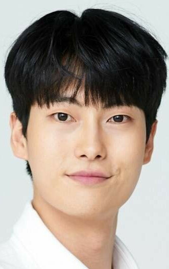 фото У Тхэ-ха