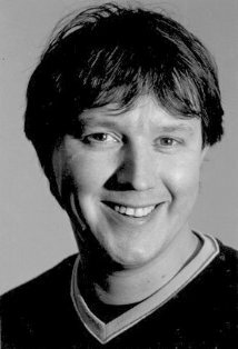 фото Данни Вейерманс