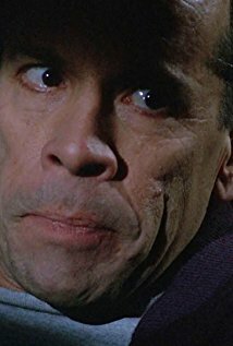 фото Ленно Бритос