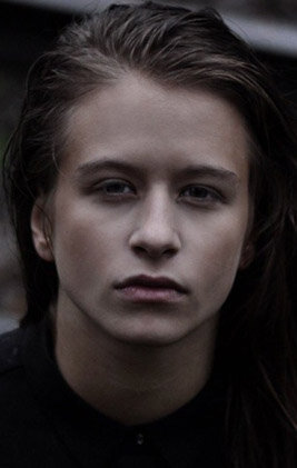 фото Дарья Гущина