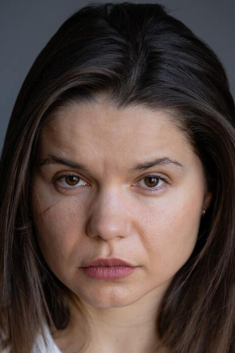 фото Татьяна Ли