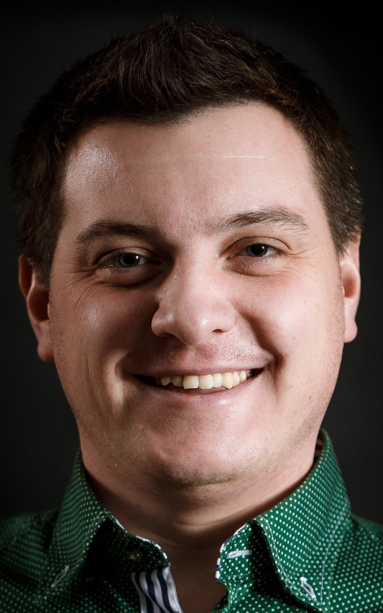 фото Сергей Сгибнев