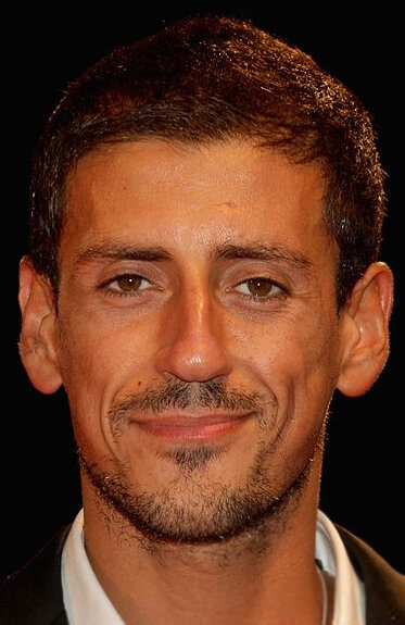 фото Гаэтано Бруно