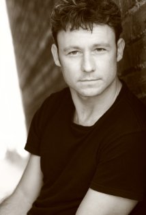 фото Joe Peracchio