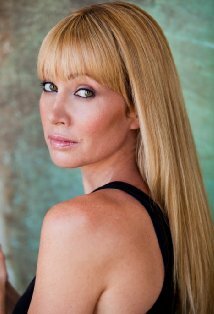 фото Кари Рут