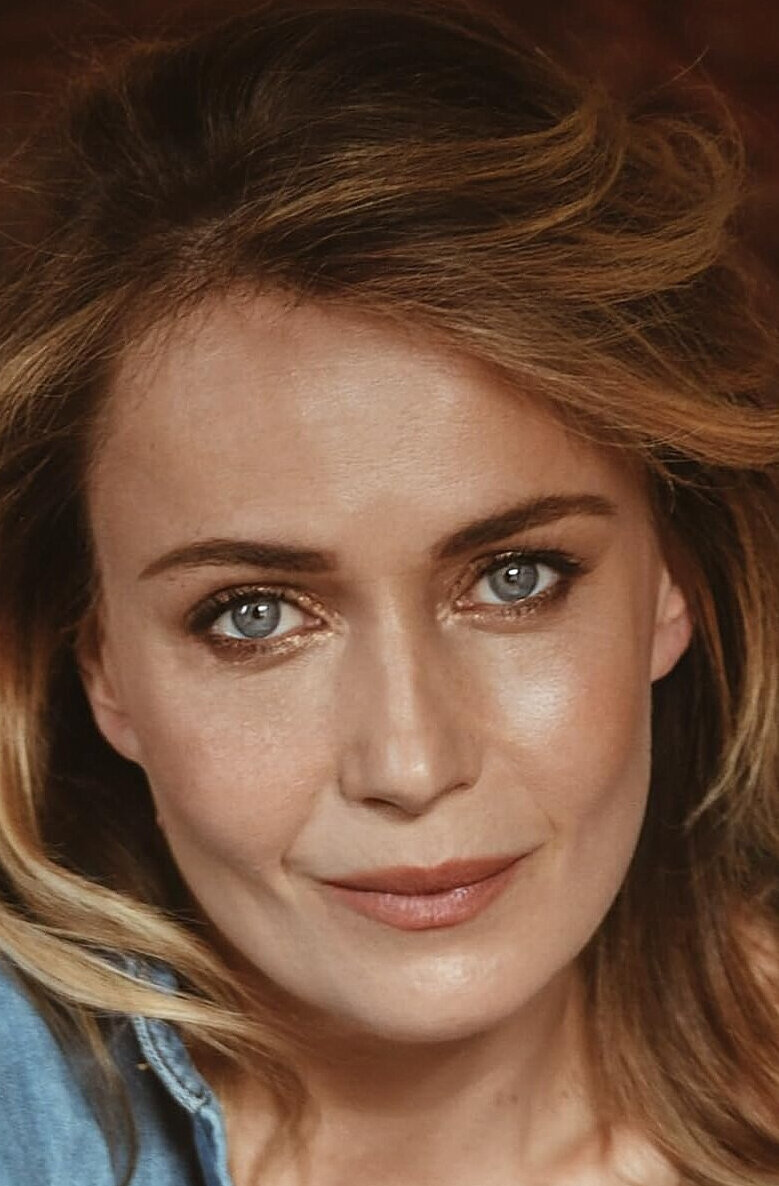 фото Лучиа Машино