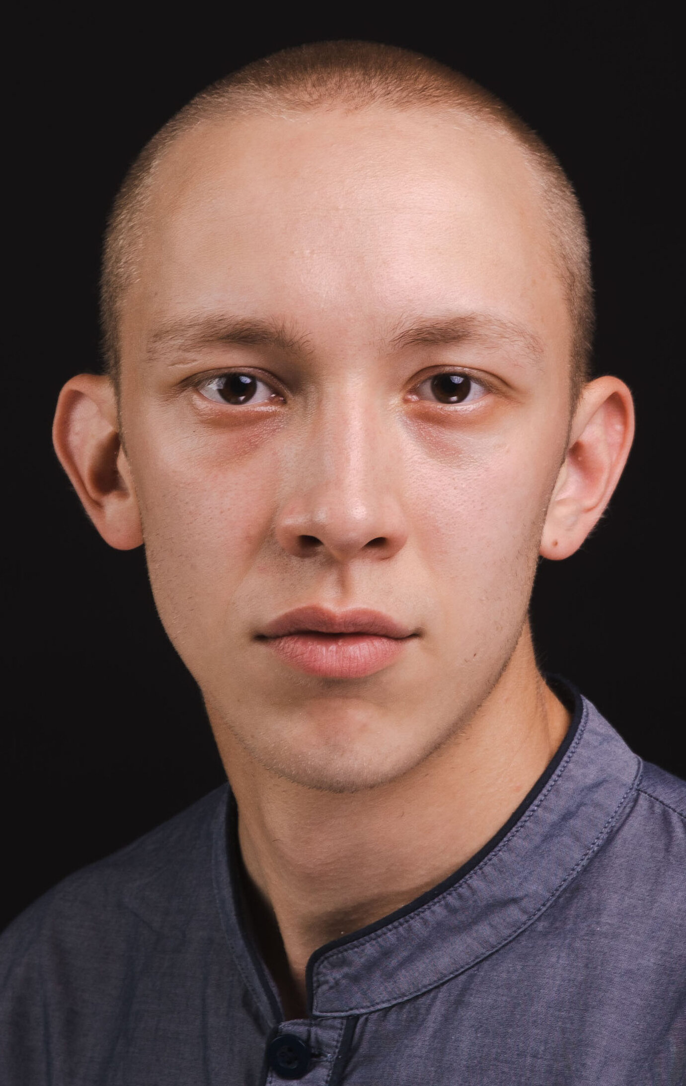 фото Лев Зулькарнаев