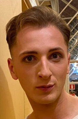 фото Антон Сиданченко